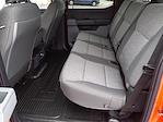 2025 Ford F-250 Crew Cab 4WD Pickup for sale #25-094 - photo 8