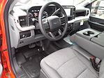 2025 Ford F-250 Crew Cab 4WD Pickup for sale #25-094 - photo 9