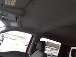 2025 Ford F-250 Crew Cab 4WD Pickup for sale #25-094 - photo 10