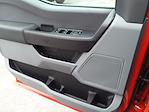 2025 Ford F-250 Crew Cab 4WD Pickup for sale #25-094 - photo 11