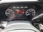 2025 Ford F-250 Crew Cab 4WD Pickup for sale #25-094 - photo 12