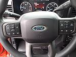 2025 Ford F-250 Crew Cab 4WD Pickup for sale #25-094 - photo 13