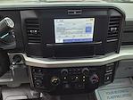 2025 Ford F-250 Crew Cab 4WD Pickup for sale #25-094 - photo 14