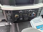 2025 Ford F-250 Crew Cab 4WD Pickup for sale #25-094 - photo 15