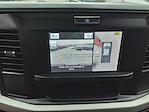 2025 Ford F-250 Crew Cab 4WD Pickup for sale #25-094 - photo 16