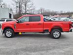 2025 Ford F-250 Crew Cab 4WD Pickup for sale #25-095 - photo 3