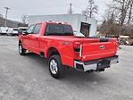 2025 Ford F-250 Crew Cab 4WD Pickup for sale #25-095 - photo 2