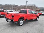 2025 Ford F-250 Crew Cab 4WD Pickup for sale #25-095 - photo 4
