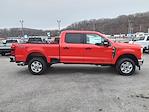 2025 Ford F-250 Crew Cab 4WD Pickup for sale #25-095 - photo 5
