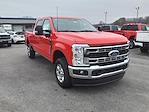 2025 Ford F-250 Crew Cab 4WD Pickup for sale #25-095 - photo 6