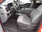 2025 Ford F-250 Crew Cab 4WD Pickup for sale #25-095 - photo 7