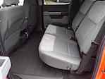 2025 Ford F-250 Crew Cab 4WD Pickup for sale #25-095 - photo 8