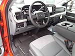 2025 Ford F-250 Crew Cab 4WD Pickup for sale #25-095 - photo 9