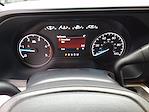 2025 Ford F-250 Crew Cab 4WD Pickup for sale #25-095 - photo 11
