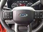 2025 Ford F-250 Crew Cab 4WD Pickup for sale #25-095 - photo 12