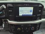 2025 Ford F-250 Crew Cab 4WD Pickup for sale #25-095 - photo 13