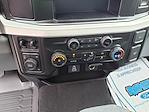 2025 Ford F-250 Crew Cab 4WD Pickup for sale #25-095 - photo 14
