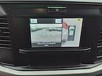 2025 Ford F-250 Crew Cab 4WD Pickup for sale #25-095 - photo 15