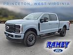 2025 Ford F-250 Crew Cab 4WD Pickup for sale #25-099 - photo 1