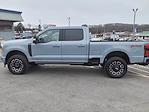 2025 Ford F-250 Crew Cab 4WD Pickup for sale #25-099 - photo 3