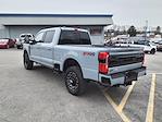 2025 Ford F-250 Crew Cab 4WD Pickup for sale #25-099 - photo 2