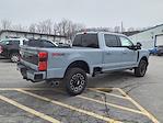 2025 Ford F-250 Crew Cab 4WD Pickup for sale #25-099 - photo 4