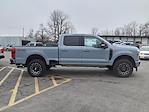 2025 Ford F-250 Crew Cab 4WD Pickup for sale #25-099 - photo 5