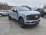 2025 Ford F-250 Crew Cab 4WD Pickup for sale #25-099 - photo 6