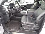 2025 Ford F-250 Crew Cab 4WD Pickup for sale #25-099 - photo 7