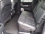 2025 Ford F-250 Crew Cab 4WD Pickup for sale #25-099 - photo 8
