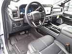 2025 Ford F-250 Crew Cab 4WD Pickup for sale #25-099 - photo 9