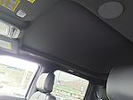 2025 Ford F-250 Crew Cab 4WD Pickup for sale #25-099 - photo 10