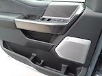 2025 Ford F-250 Crew Cab 4WD Pickup for sale #25-099 - photo 11