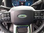 2025 Ford F-250 Crew Cab 4WD Pickup for sale #25-099 - photo 13