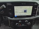 2025 Ford F-250 Crew Cab 4WD Pickup for sale #25-099 - photo 14