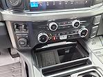 2025 Ford F-250 Crew Cab 4WD Pickup for sale #25-099 - photo 15