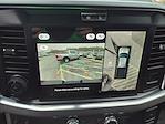 2025 Ford F-250 Crew Cab 4WD Pickup for sale #25-099 - photo 17