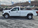 2025 Ford F-150 Regular Cab 4WD Pickup for sale #25-100 - photo 3