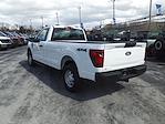 2025 Ford F-150 Regular Cab 4WD Pickup for sale #25-100 - photo 2