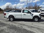 2025 Ford F-150 Regular Cab 4WD Pickup for sale #25-100 - photo 5
