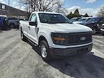 2025 Ford F-150 Regular Cab 4WD Pickup for sale #25-100 - photo 6