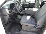 2025 Ford F-150 Regular Cab 4WD Pickup for sale #25-100 - photo 7