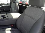 2025 Ford F-150 Regular Cab 4WD Pickup for sale #25-100 - photo 8