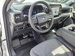 2025 Ford F-150 Regular Cab 4WD Pickup for sale #25-100 - photo 9