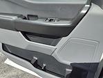 2025 Ford F-150 Regular Cab 4WD Pickup for sale #25-100 - photo 10