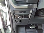 2025 Ford F-150 Regular Cab 4WD Pickup for sale #25-100 - photo 11