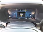 2025 Ford F-150 Regular Cab 4WD Pickup for sale #25-100 - photo 12