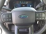 2025 Ford F-150 Regular Cab 4WD Pickup for sale #25-100 - photo 13