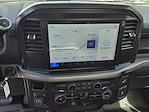 2025 Ford F-150 Regular Cab 4WD Pickup for sale #25-100 - photo 14