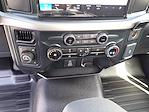 2025 Ford F-150 Regular Cab 4WD Pickup for sale #25-100 - photo 15